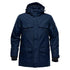 Men's Fairbanks Parka — PXR-1